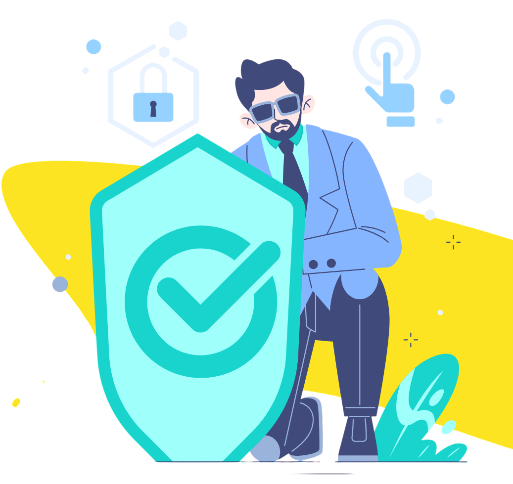 Антифрод SkyPay