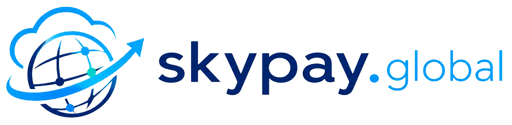 SkyPay